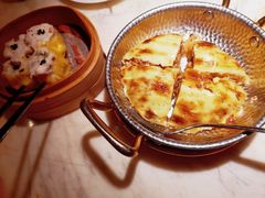-陶陶居酒家(SM二期购物广场店)