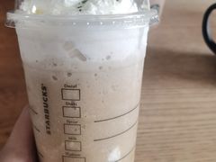 -星巴克(苏州平江万达广场店)
