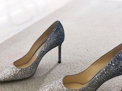 -JIMMY CHOO(成都远洋太古里店)