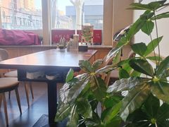 -玖鲜小笼(中山广场店)