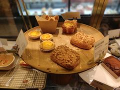 -多乐之日(五道口店)