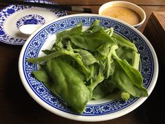 -云锦成公馆(北大街店)