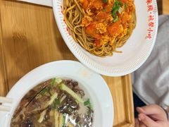 -陳生記米线·始于1989(武林店)