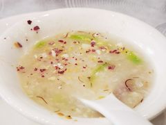 -寻味顺德·珍之宝酒楼(银钻店)