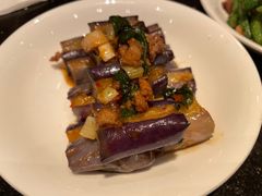 -鼎泰丰(环贸店)