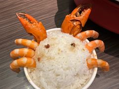 -胖哥俩肉蟹煲(杭州大厦中央广场店)