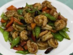 -老周记海鲜餐饮服务有限公司(旗舰店)