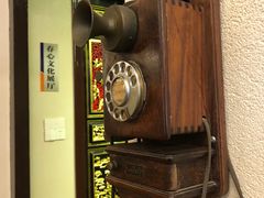 -日日鲜茶餐厅(小公园店)