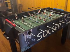 -伯爵·沉浸式超级密室·直营店