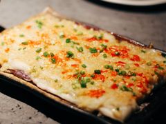 -虾胡闹龙虾馆(湄南河店)
