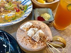-月迷津渡(吾悦国际店)