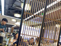 -名善山珍·野生菌汤锅(文殊院店)