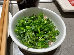 -海底捞火锅(南海万科广场店)