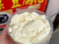 -谢怀亮芝麻茶