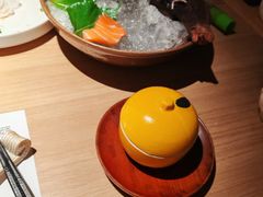 -匠和风精致料理(春熙路群光广场店)