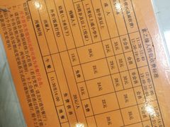 -素之缘素食(新之城店)
