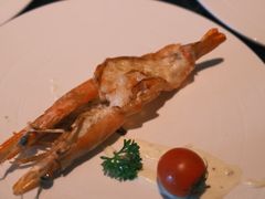 -御泉七味铁板烧(高区店)