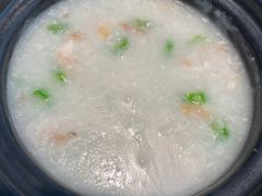 -顺峰(农展馆店)
