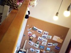 IMG_2911-长颈鹿咖啡(大学路店)