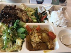 -中央广播电视总台(光华路办公区)