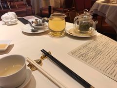 -利苑酒家(合景国际金融广场店)