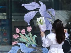 -仲盛世界商城