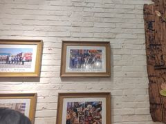 -0317火锅鸡·清真(正达店)