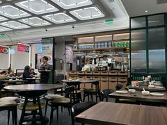 -新旺茶餐厅(鑫耀·光环live店)