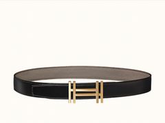 -爱马仕 HERMES(上海ifc商场店)