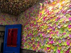 -阿信厚吐司(曾厝垵店)