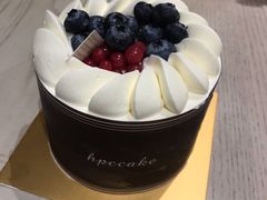 -红跑车HPCBAKERY(汉商店)