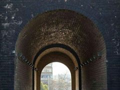 -锦江之星(武汉黄鹤楼复兴路地铁站店)