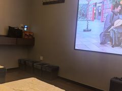 -上水足浴·芳疗(国贸店)