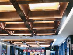 -紫光园(马桥店)