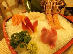 -伊豆野菜村(City店)