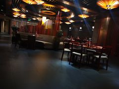 -红泰·泰精选·特色料理(中山路店)