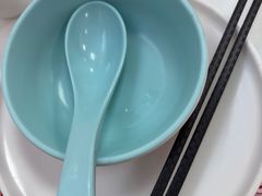 -不仔客海鲜·三亚老字号(第一市场店)