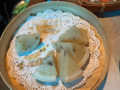 -琥珀川糟粕醋火锅(慈云寺店)
