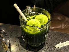 -西堤牛排(龙德广场店)