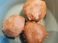 -左庭右院鲜牛肉火锅(苏州园区永旺店)