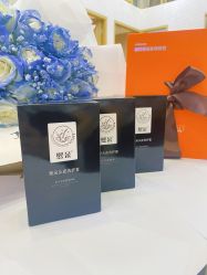 -熙朵美学植发·连锁品牌