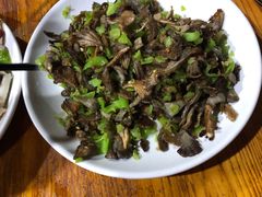 -海埂温馨饭店(金海荟·商业中心店)