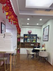 -成都苗方清颜专业祛痘