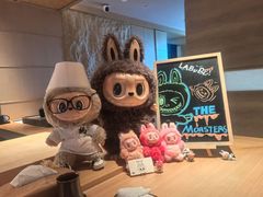 -炎橘·板前料理 Omakase