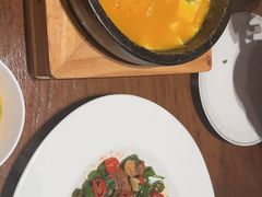 -山里亲戚(淞虹路店)