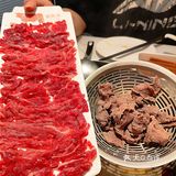 这真的是减脂期的宝藏餐厅！