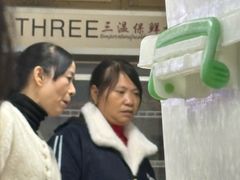 -呷得家常菜馆(王公塘店)