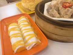 -129老爸茶丨清补凉
