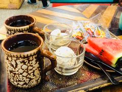 -新月水疗保健中心(2号店)