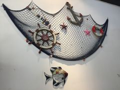 -海博汇蒸汽海鲜